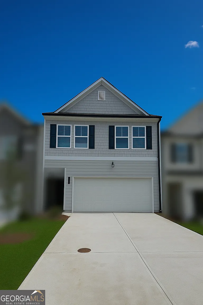 1023 Merritt Dr #100 photo 1