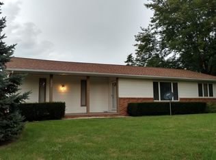 1735 W Blue Spruce Ct, Dunlap, IL 61525