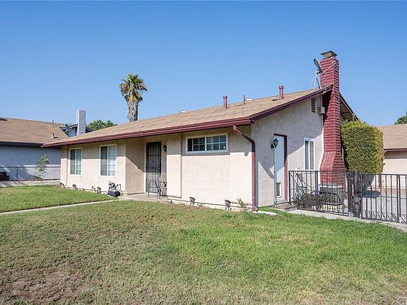 5th image of 7475 Palo Verde Ave