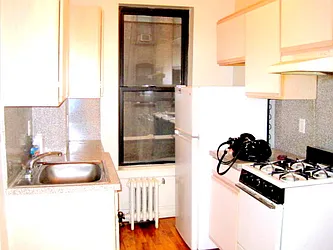 Rented by Morgan Rose Realty LLC