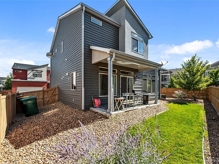 4173 Coriander St — Photo 26
