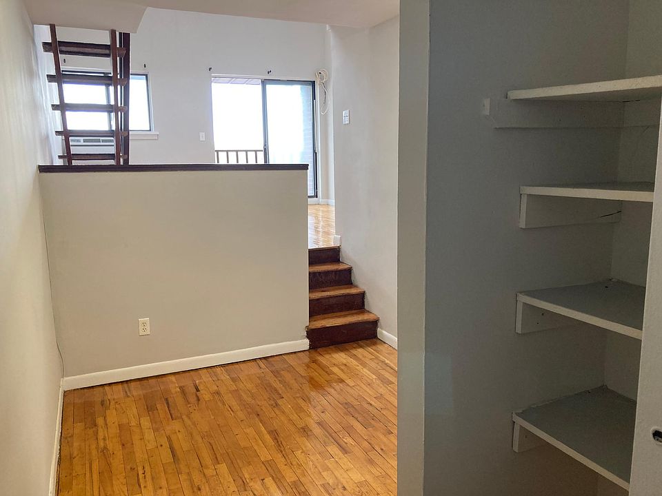 1st image of 63 Newberry Ave #5A