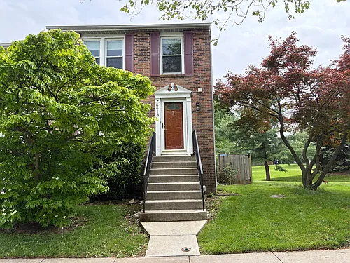6613 Haydown Ct Photo 1