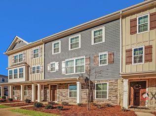 4306 Reed Creek Dr, Sherrills Ford, NC 28673