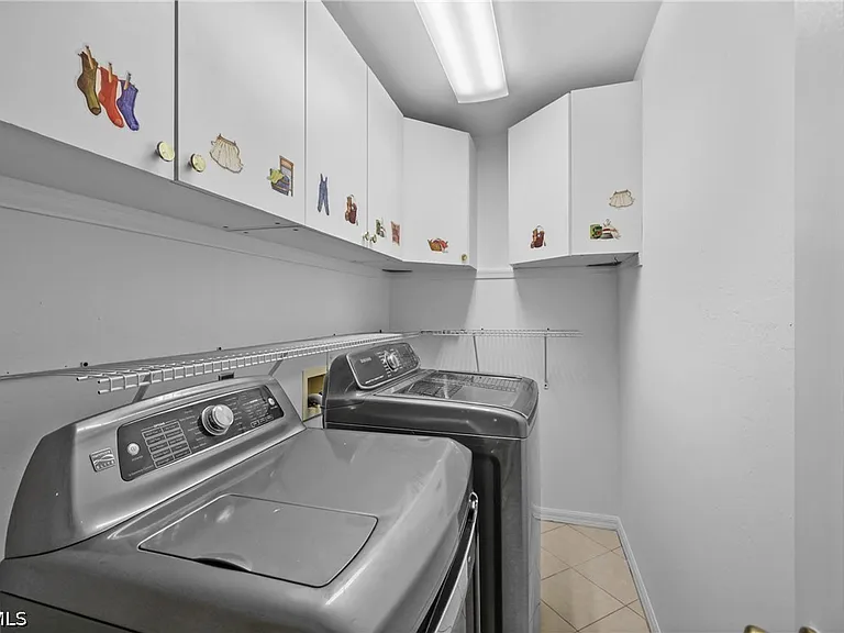 2423 Everest Pkwy — Photo 30