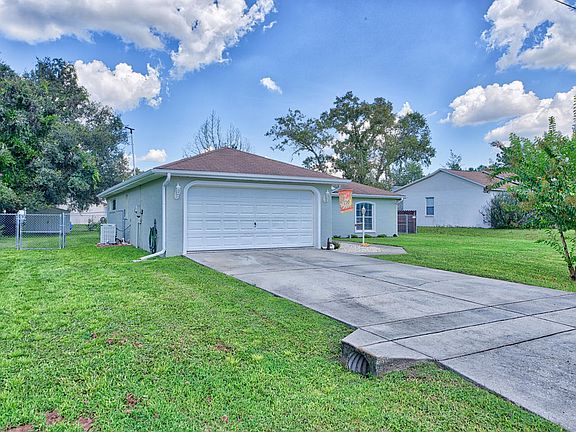 2nd image of 24 Pine Court Dr