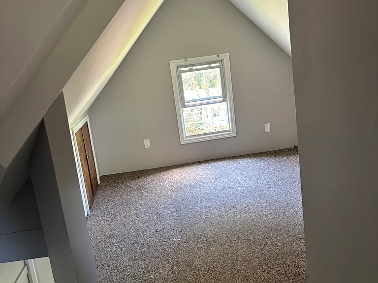 7 Old Knollwood Rd #2 — Photo 7