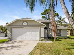 1014 Henson Ct, Oviedo, FL 32765