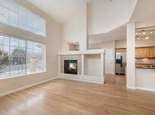 10050 E Gunnison Pl UNIT 806, Denver, CO 80247