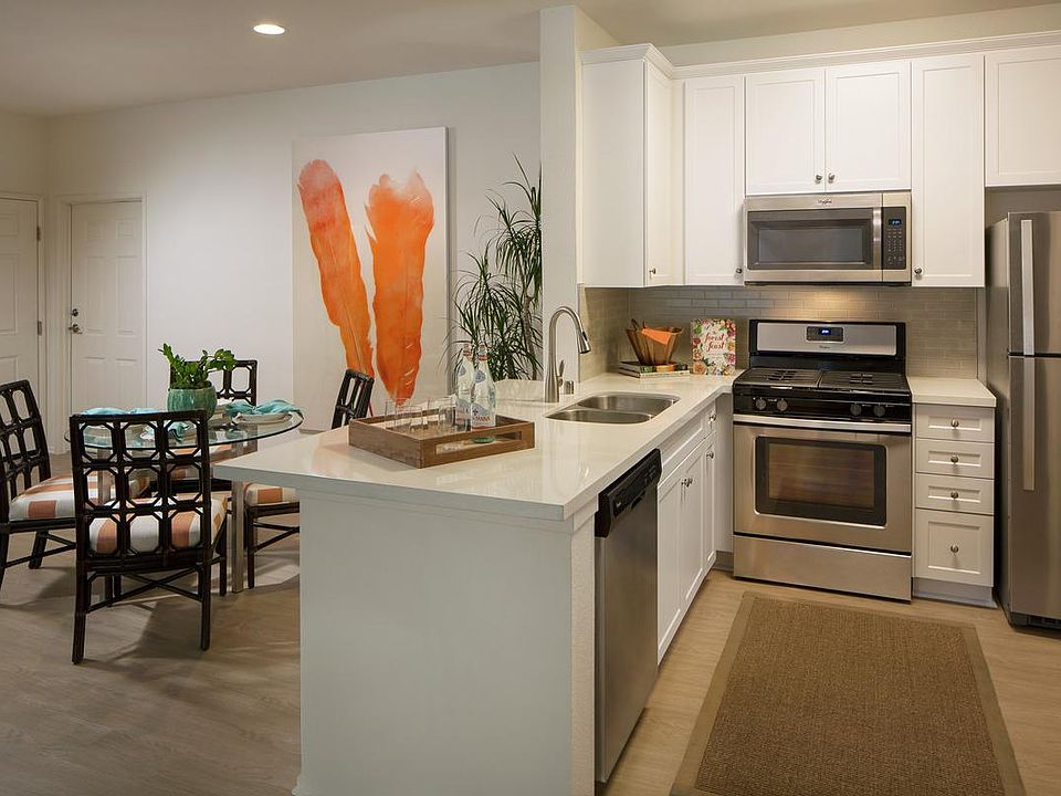 Las Flores Apartment Homes 381 Sable Rancho Santa Margarita CA Zillow