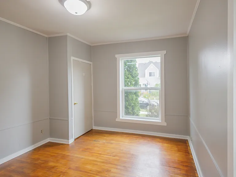 3206 Bryant Ave S #2 — Photo 7