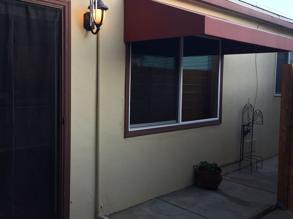 1st image of 4555 Wilson Ave