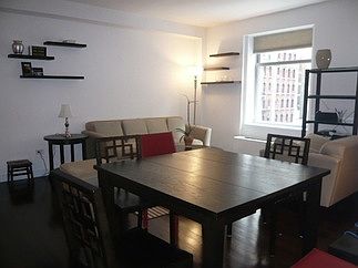 5th image of 100 W 58th St APT 6C