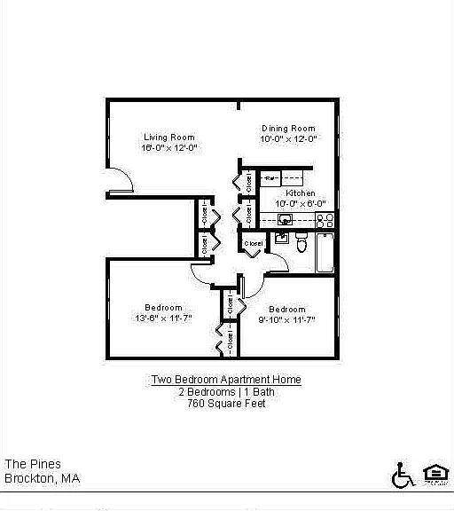 469 Pine Grove Dr — Photo 14