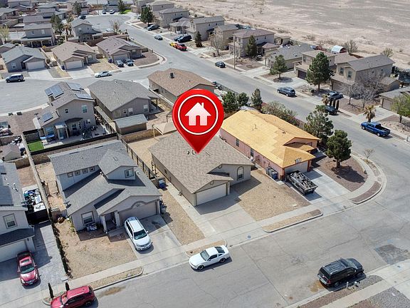 2nd image of 6974 Texas Oak Dr