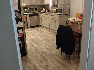 2 Lincoln Rd, Hampstead, NH 03841