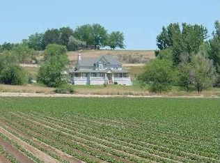 12490 W New Hope Rd, Star, ID 83669