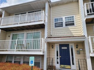 8416 Oconnor Ct APT 908, Henrico, VA 23228