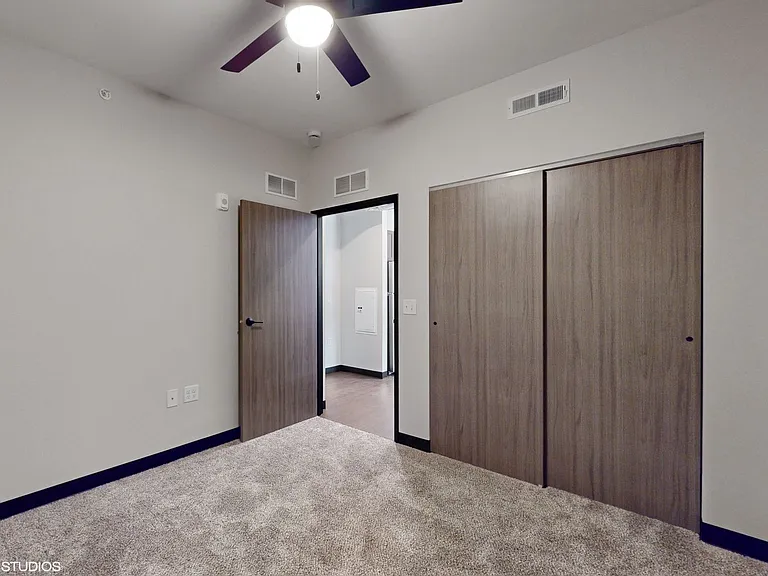 151 Lofts — Photo 50
