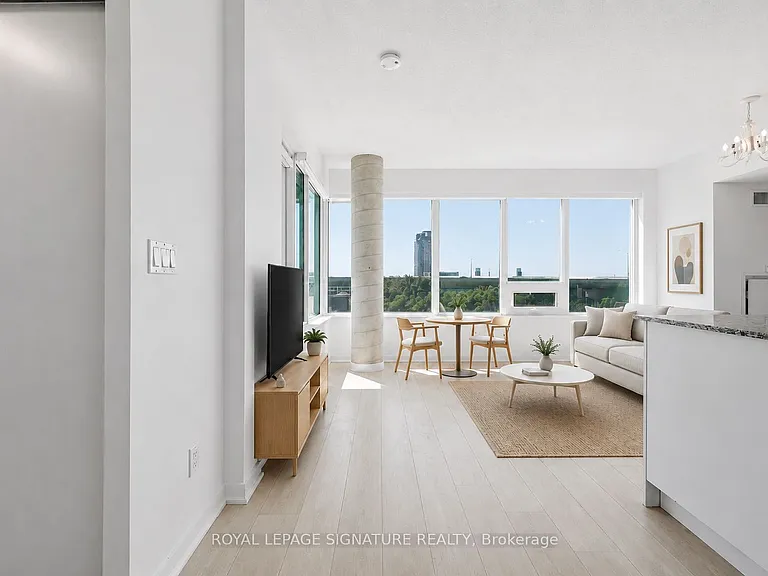 55 E Liberty St #311 — Photo 3