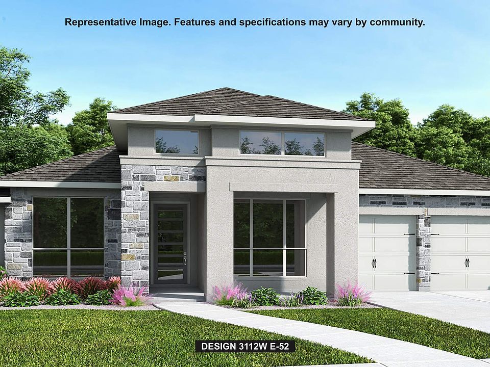 1st image of 162 Hickory Forest Ct