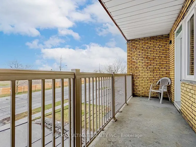 248 Wilmington Ave #2 — Photo 21