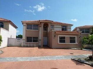 15624 SW 63rd Ter, Miami, FL 33193