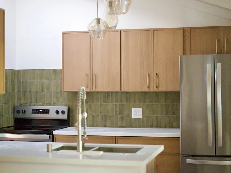 620 Lockwood Dr — Photo 6