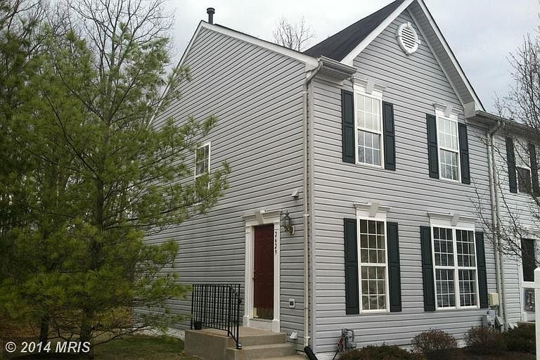 1st image of 2629 Cedar Elm Dr