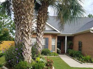 1141 Sloane Cv, Foley, AL 36535