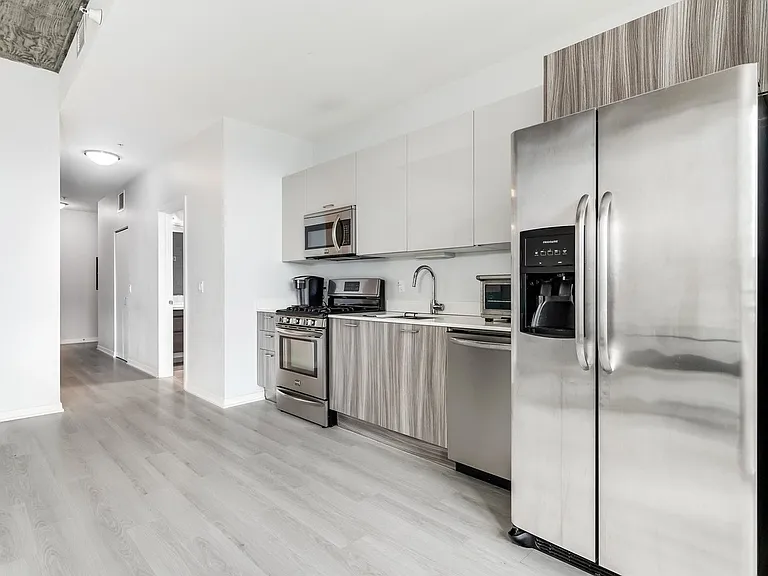 1345 S Wabash Ave #412 — Photo 7