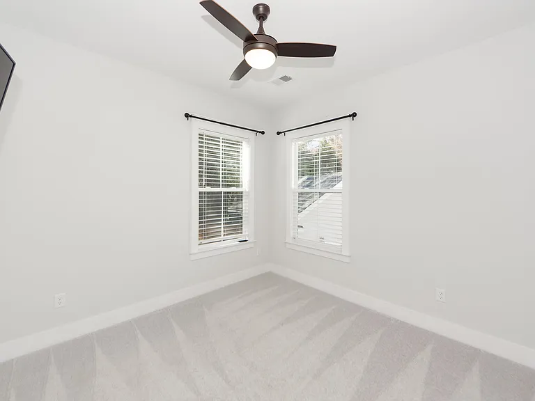 1213 Captain Rivers Dr — Photo 48
