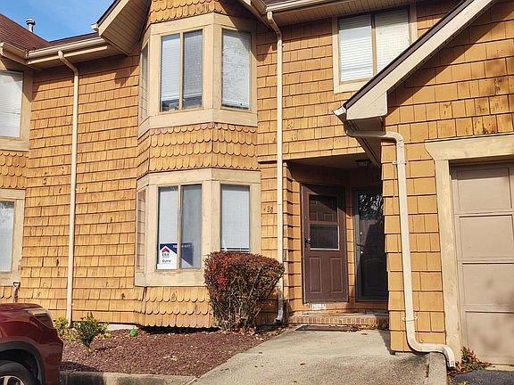 2nd image of 126 Delaware Trl #1000