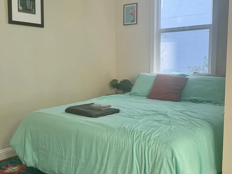 2032 Bancroft Way #B — Photo 12