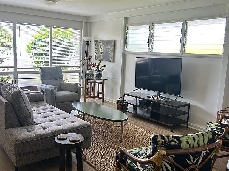374 Oomano Pl #A — Photo 7
