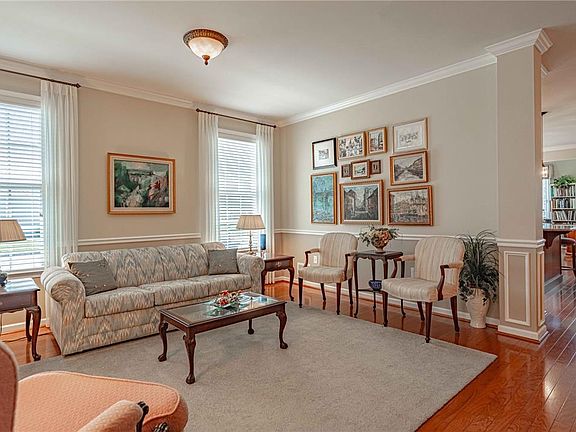 5th image of 6525 Betsy Ross Cir