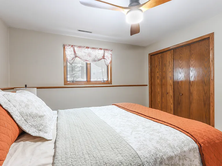 132153 Cottage Rd — Photo 12