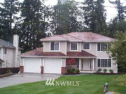 1st image of 14717 45th W