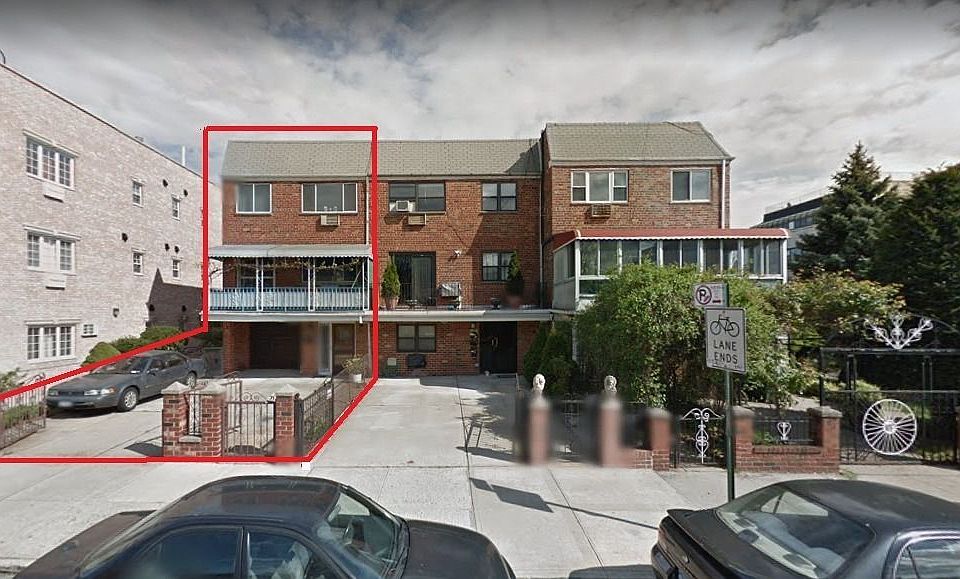1st image of 3285 36th St