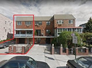 3285 36th St, Astoria, NY 11106
