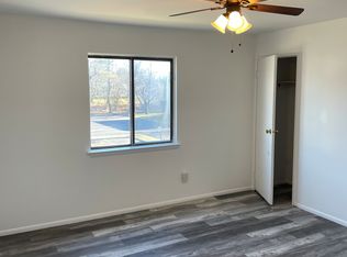 20 Delar Pkwy APT 616, Franklin Park, NJ 08823
