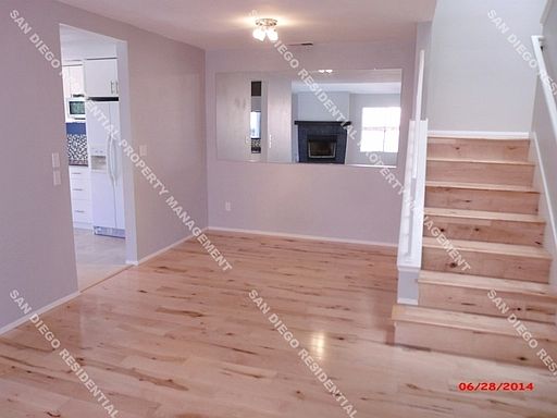 2nd image of 16045 Caminito De Linda