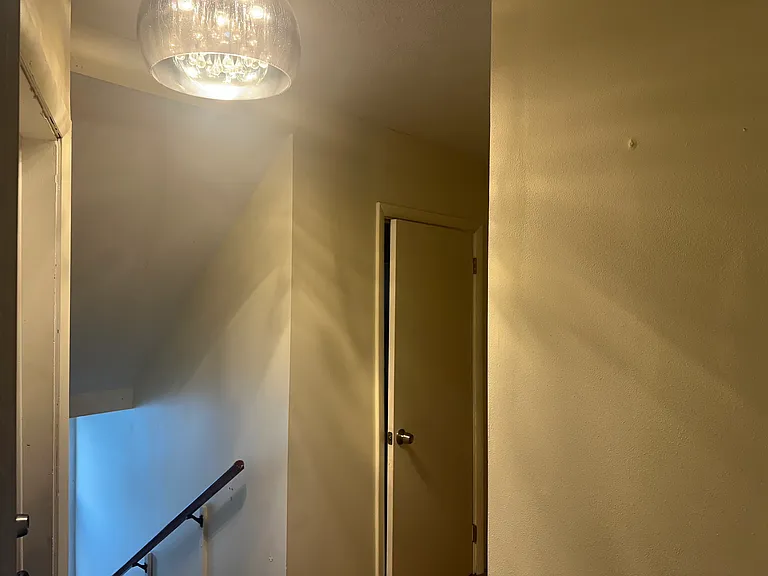 112 Grand Ave — Photo 9