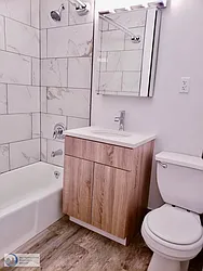 Rented by Metropolitan Property Group