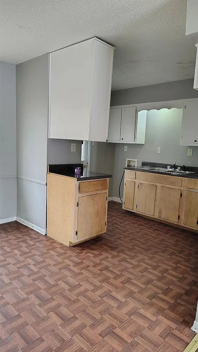 3740 Parrot Cove - 1 — Photo 3