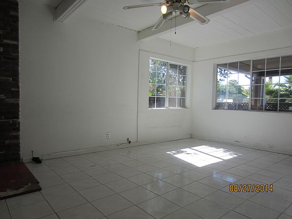 4th image of 14080 Candler Ave