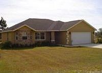 1st image of 10362 SE 124th Pl