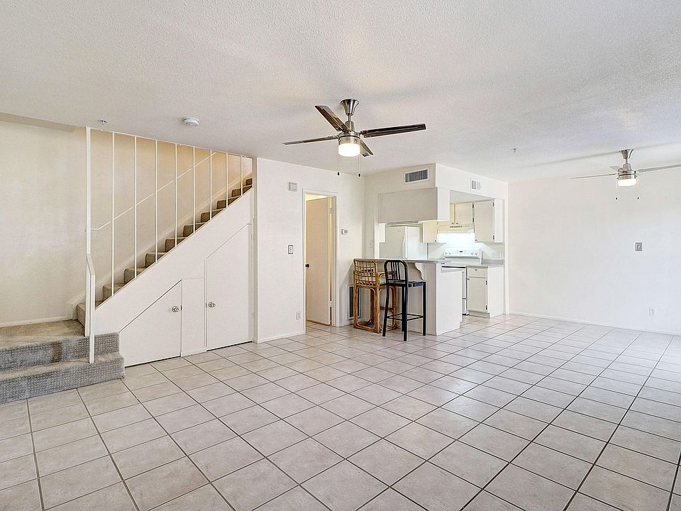 1st image of 14644 N Yerba Buena Way APT B