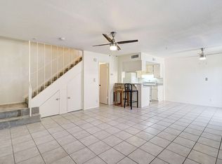 14644 N Yerba Buena Way APT B, Fountain Hills, AZ 85268