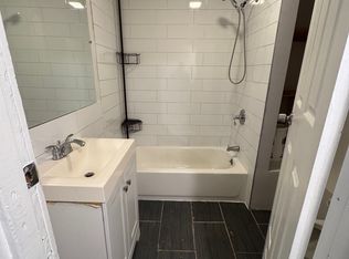 2859 W 25th St #1R, Chicago, IL 60623